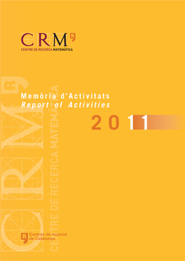 CRM-Memoria-2011 LR 1P.Pdf
