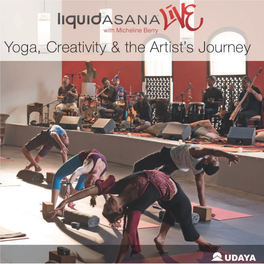 Liquid-Asana-LIVE-Booklet.Pdf