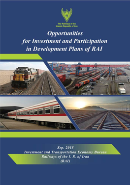 Rail-Opportunities-In-Iran.Pdf