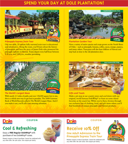 Brochure.Pdf