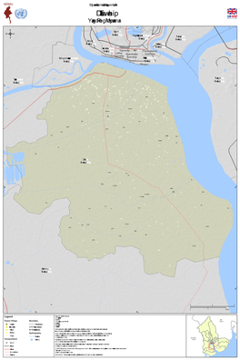 Latha Township Pabedan Township Kyauktada Township Pazundaung