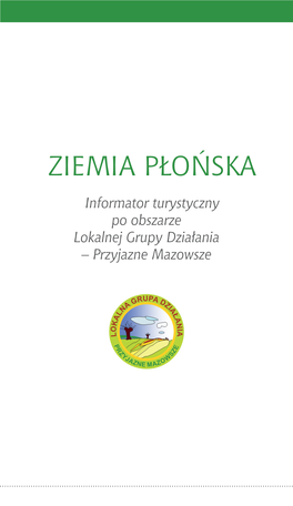 Ziemia Płońska