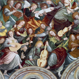 Ave Maria Johannes Regis 3'36 Motetti B ‒ Ottaviano Petrucci, Venice 1503