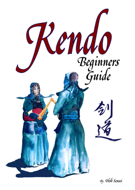 Beginners Guide