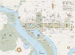 National-Mall-Map.Pdf