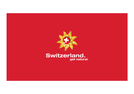 Myswitzerland ZIS 1Sep2016