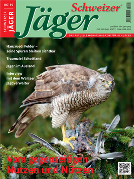 Ausgabe-06-2019.Pdf