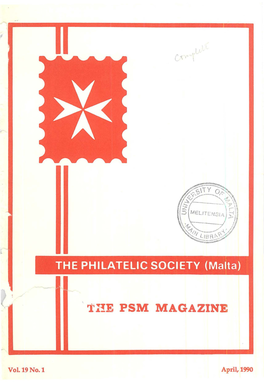 T1!E Psm Magazine