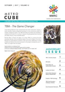 MMRC Newsletter