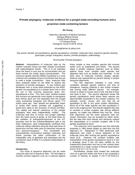 Genetic Non-E041709plos2c0909