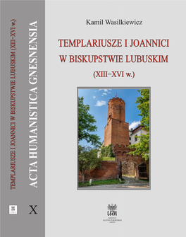 Templariusze Plik Internetowy.Pdf