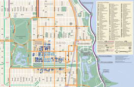 Uofc Bikemap,X-Default