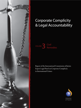 Vol.3-Corporate Legal Accountability-Thematic Report-2008