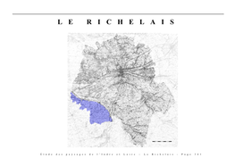 Le Richelais