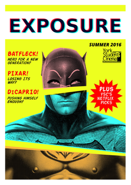 Exposure-Summer-2016-8.Pdf