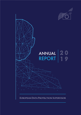 Annual Report 2019