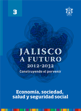Economía, Sociedad, Salud Y Seguridad Social 3
