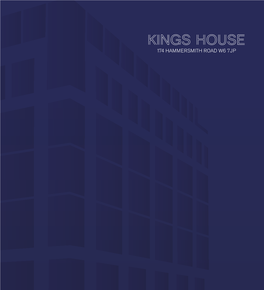 S010173 Kings House V18.Indd