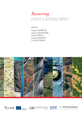 Recovering Lost Landscapes A4.Pdf