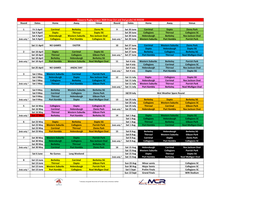 First 2Nd Grades V6 050220