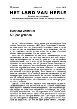 PDF Land Van Herle