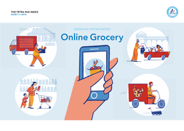 Online Grocery Foreword 02