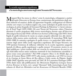 Informazione Organistica», XVII (2005), N