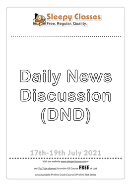 17Th-19Th-July-2021-.Pdf