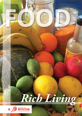 Rich-Living-Food-FINAL.Pdf