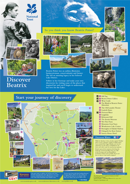 Beatrix-Potter-Lake-District-Trail.Pdf