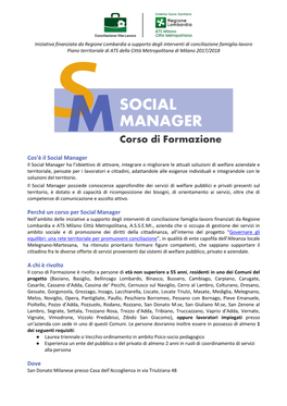 Formazione Per Social Manager.Pdf