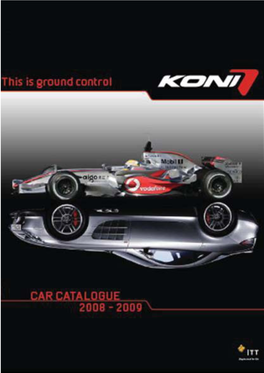 Koni2009.Pdf