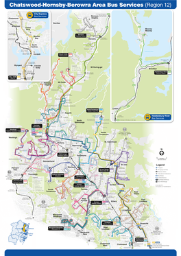 13262 SLB Network Map JUL13