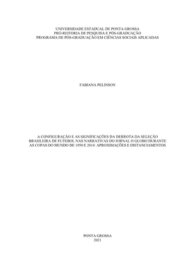 Fabiana Pelinson.Pdf