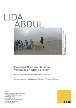 Dp-Lida-Abdul.Pdf