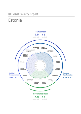 Download Report (PDF)