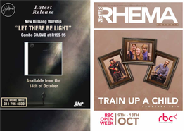 Rhema-News-October-Web-1.Pdf
