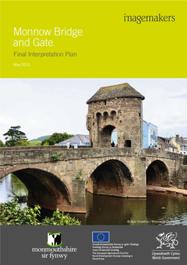 Monnow-Bridge-Gate-Final-Int-Plan