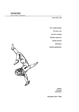 Hassan-Darsi-Portefolio1.Pdf