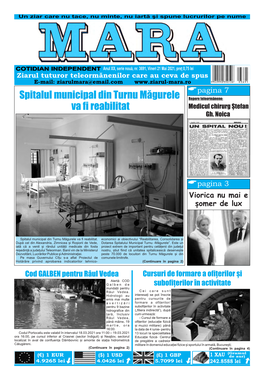 Pagina 01.Cdr