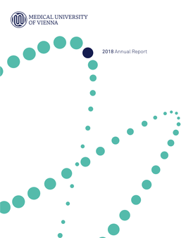 Annual Report 2018 (PDF, 2MB)