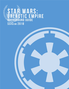 SW-Empire-Background-Guide.Pdf