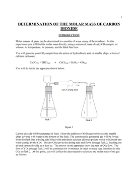 CH Jol-Principles of Chemistry I