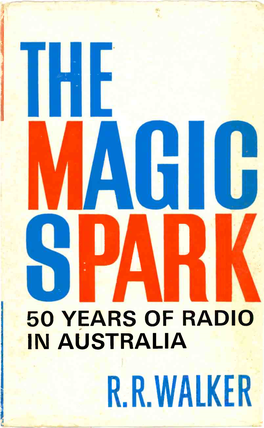The-Magic-Spark-1973