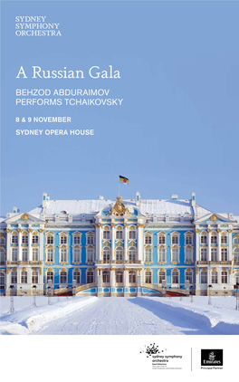 2019-Programs-A-Russian-Gala.Pdf