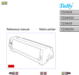 PRN-6-Reference-Manual