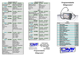 Programmtabelle Wittgensdorf.Pdf