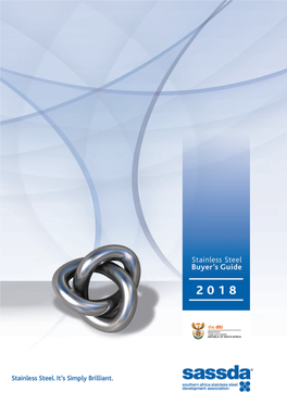 Sassda-Buyers-Guide-2018.Pdf