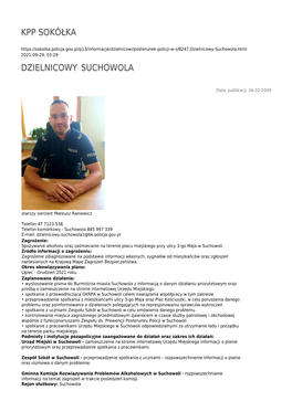 8247,Dzielnicowy-Suchowola.Pdf