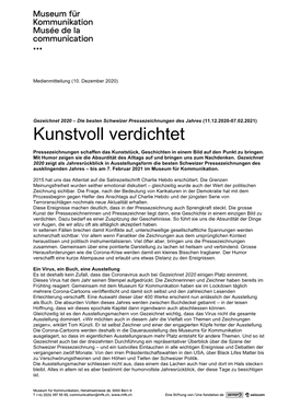 Medienmitteilung (PDF)